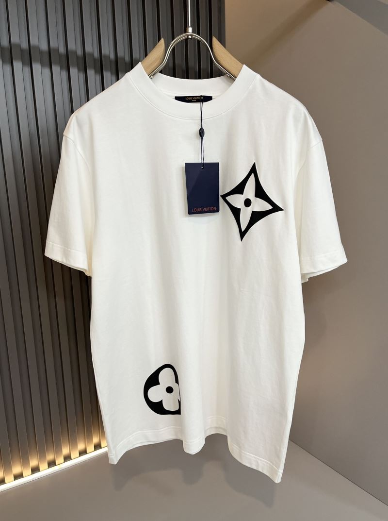 Louis Vuitton T-Shirts